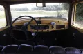 Peugeot 301 LR Baujahr 1933 Oldtimer