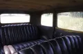 Peugeot 301 LR Baujahr 1933 Oldtimer