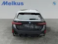 BMW i5 xDrive40 M Sportpaket AHK Harman Kardon Comfo