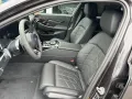 BMW i5 xDrive40 M Sportpaket AHK Harman Kardon Comfo