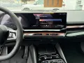 BMW i5 xDrive40 M Sportpaket AHK Harman Kardon Comfo