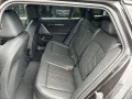 BMW i5 xDrive40 M Sportpaket AHK Harman Kardon Comfo