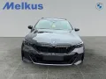 BMW i5 xDrive40 M Sportpaket AHK Harman Kardon Comfo