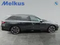 BMW i5 xDrive40 M Sportpaket AHK Harman Kardon Comfo