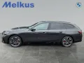 BMW i5 xDrive40 M Sportpaket AHK Harman Kardon Comfo
