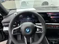 BMW i5 xDrive40 M Sportpaket AHK Harman Kardon Comfo