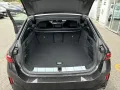 BMW i5 xDrive40 M Sportpaket AHK Harman Kardon Comfo