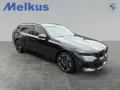 BMW i5 xDrive40 M Sportpaket AHK Harman Kardon Comfo