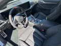 BMW i4 M60 xDrive Gran Coupé HK HiFi DAB LED Shz