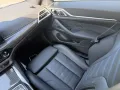 BMW i4 M60 xDrive Gran Coupé HK HiFi DAB LED Shz