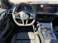 BMW i4 M60 xDrive Gran Coupé HK HiFi DAB LED Shz