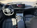 BMW i4 M60 xDrive Gran Coupé HK HiFi DAB LED Shz