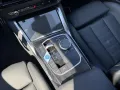 BMW i4 M60 xDrive Gran Coupé HK HiFi DAB LED Shz