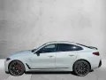 BMW i4 M60 xDrive Gran Coupé HK HiFi DAB LED Shz