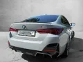 BMW i4 M60 xDrive Gran Coupé HK HiFi DAB LED Shz