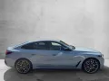 BMW i4 M60 xDrive Gran Coupé HK HiFi DAB LED Shz