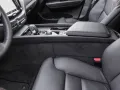 Volvo XC60 Plus Bright Recharge Plug-In Hybrid AWD T8 