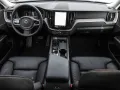 Volvo XC60 Plus Bright Recharge Plug-In Hybrid AWD T8 