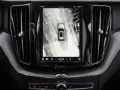 Volvo XC60 Plus Bright Recharge Plug-In Hybrid AWD T8 