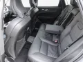 Volvo XC60 Plus Bright Recharge Plug-In Hybrid AWD T8 