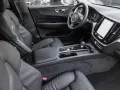 Volvo XC60 Plus Bright Recharge Plug-In Hybrid AWD T8 