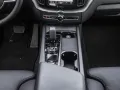 Volvo XC60 Plus Bright Recharge Plug-In Hybrid AWD T8 