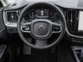 Volvo XC60 Plus Bright Recharge Plug-In Hybrid AWD T8 