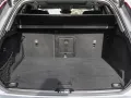 Volvo XC60 Plus Bright Recharge Plug-In Hybrid AWD T8 