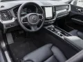 Volvo XC60 Plus Bright Recharge Plug-In Hybrid AWD T8 