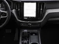 Volvo XC60 Plus Bright Recharge Plug-In Hybrid AWD T8 