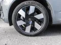 Volvo XC60 Plus Bright Recharge Plug-In Hybrid AWD T8 