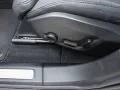 Volvo XC60 Plus Bright Recharge Plug-In Hybrid AWD T8 