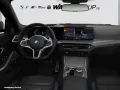 BMW 330e xDrive Touring