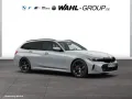 BMW 330e xDrive Touring