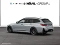 BMW 330e xDrive Touring