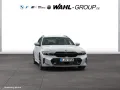 BMW 330e xDrive Touring
