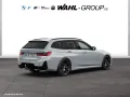 BMW 330e xDrive Touring