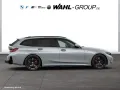 BMW 330e xDrive Touring