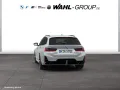 BMW 330e xDrive Touring