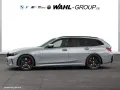 BMW 330e xDrive Touring