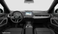 BMW iX1 xDrive30