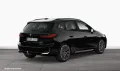 BMW 223i xDrive Active Tourer