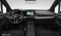 BMW 223i xDrive Active Tourer