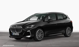 BMW 223i xDrive Active Tourer