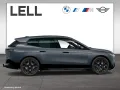 BMW iX xDrive40