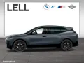 BMW iX xDrive40