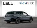 BMW iX xDrive40