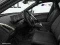 BMW iX xDrive40