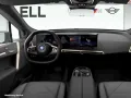 BMW iX xDrive40