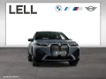 BMW iX xDrive40
